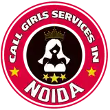 Sector 115 Noida escorts