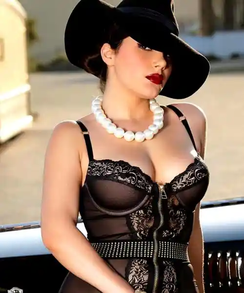 Premium Call Girls in Greater Noida