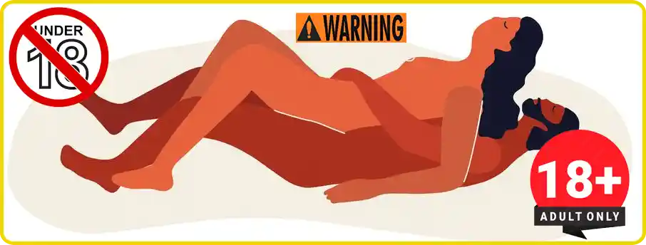 Noida call girls warning for 18years